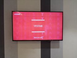 -Yestar艺星医疗美容医院