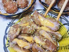 -成都瓜串串(华强北店)