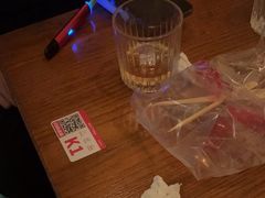 -猫员外精酿啤酒馆(壹海城店)