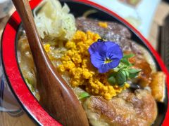 -吉之仙•中国制造•出口级食材日料店(领事馆总店)