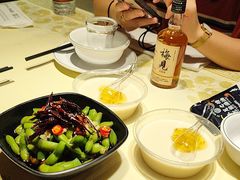 -聚味瞿记·龙虾堂(天元店)