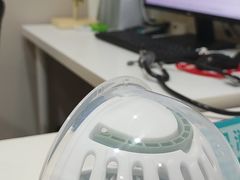 -立德动物医院·24小时中心(番禺区院区)
