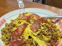 -怪噜范·老贵阳街头名小吃(鸿通城店)