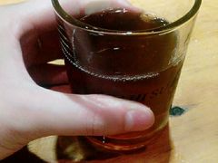 android_upload_pic-木屋烧烤(白石洲店)