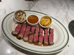 -SPOILER 黄石·全时段融合西餐(中华城店)