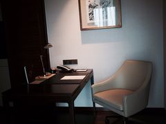 iphone_upload_pic-上海嘉定喜来登酒店