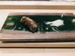 -鮨一日本料理旗舰店(总店)