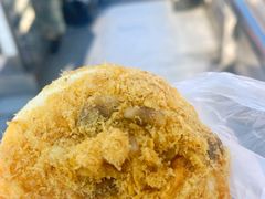 -鲍师傅糕点(台东步行街店)