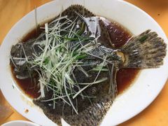 -真味馆(侨港碧海银滩店)