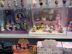 -泡泡玛特POPMART(赛格国际购物中心店)