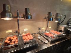 -嘉兴华美达酒店(秦逸路店)