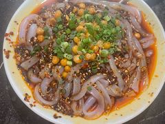 -悦百味·品质川菜(上城店)