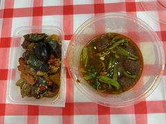 -小吴水煮(羊子巷店)