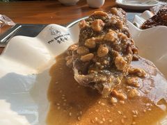 -老号尤兔头(西川店)