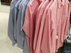 -优衣库(青岛伟东乐客城店)