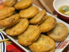 -新兴园饺子馆(北京百子湾店)