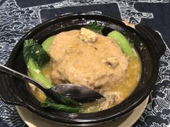 -白家餐厅(徐家汇店)