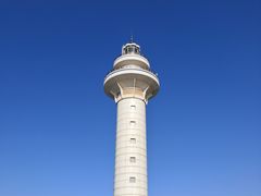 -日照灯塔风景区