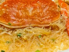 -国惠大酒楼(宝龙店)