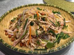 -陶缘一号·四季缘·老字号顺德菜·户外婚礼家宴(西滘店)