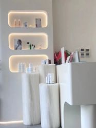 -美愈美肤MEIYU SKIN