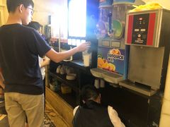 -南通金石国际大酒店