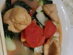 -稻香酒家·35年老字号(侨光店)