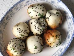 -东泰祥生煎馆(重庆北路店)
