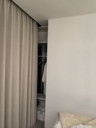 -BELLAREAL新美社