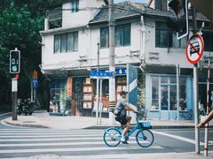 -EAU CAFE(永康路店)