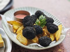 -La Terre乐田(万象城店)