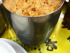 -澳洲牛奶公司(佐敦店)