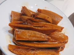 -遇东北林区铁锅炖(南开店)