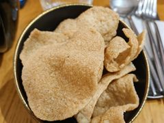 -森Some Fusion(荔湾店)