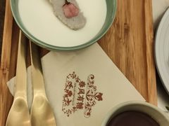 -春风·有糖(崇宁路店)