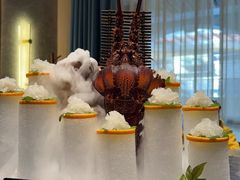 -宴周康·精致江浙菜(周浦店)