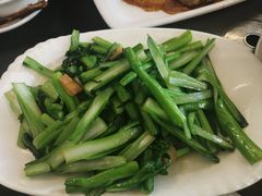 -美极鲜食坊(宝安南路店)