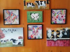 -君乐宝优致牧场