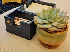 -天瑞轩·粤菜餐厅