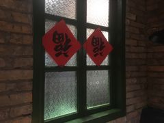 -茅炒屋龙虾·烧烤·湘菜(新河路店)