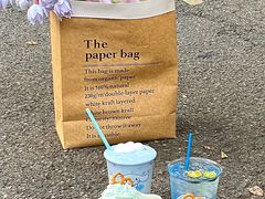 -大象厨房(重庆道店)