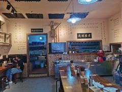 -西毒欧阳峰(巴南万达广场店)