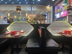 -胖哥俩肉蟹煲(湛江印象汇店)