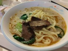 -大自然沐足·点餐·SPA(街道口店)