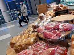 -西村叔叔的店·面包·甜品·蛋糕(清河万象汇店)