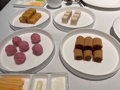 -大董(环贸iapm店)
