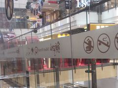 -鲜芋仙(中环百联2店)
