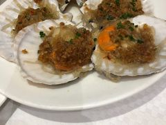 -双井轩(双井店)
