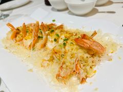 -顺峰(农展馆店)