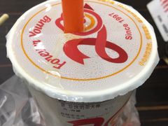 -CoCo都可(盐城宝龙城市广场店)